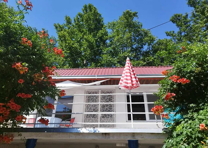 Affittacamere Tisza 56 Vendeghaz Szeged
