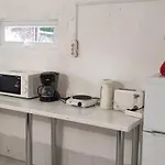 Tisza 56 Vendeghaz *