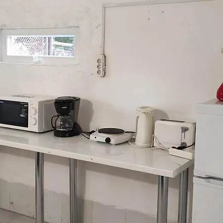 Tisza 56 Vendeghaz *